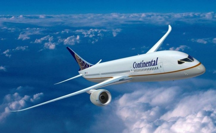康定到美国机场航空货运_康定到美国航空快递加急件
